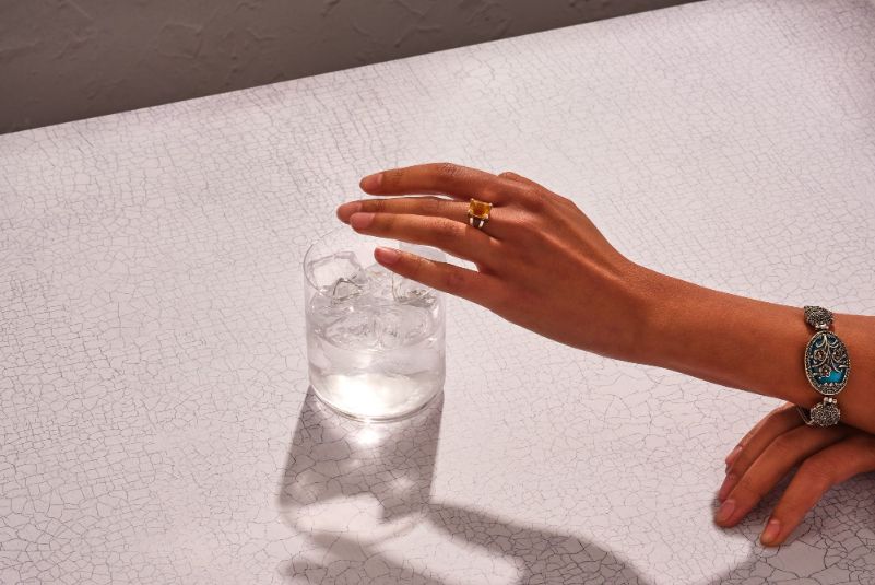 MirrorMargarita_Hacha-1